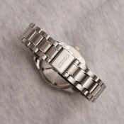 Жіночий годинник Seiko Classic SUR581P1 5 – techzone.com.ua Жіночий годинник Seiko Classic SUR581P1 5 – techzone.com.ua