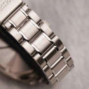 Жіночий годинник Seiko Classic SUR581P1 6 – techzone.com.ua Жіночий годинник Seiko Classic SUR581P1 6 – techzone.com.ua
