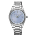 Жіночий годинник Seiko Classic SUR581P1 1 – techzone.com.ua