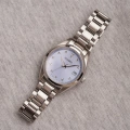Жіночий годинник Seiko Classic SUR581P1 4 – techzone.com.ua
