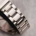 Жіночий годинник Seiko Classic SUR581P1 6 – techzone.com.ua