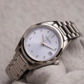 Жіночий годинник Seiko Classic SUR581P1 7 – techzone.com.ua