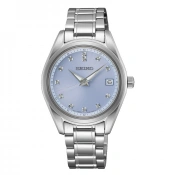Жіночий годинник Seiko CS Sports SUR581P1 1 – techzone.com.ua Жіночий годинник Seiko CS Sports SUR581P1 1 – techzone.com.ua