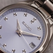 Жіночий годинник Seiko CS Sports SUR581P1 2 – techzone.com.ua Жіночий годинник Seiko CS Sports SUR581P1 2 – techzone.com.ua