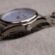 Жіночий годинник Seiko CS Sports SUR581P1 3 – techzone.com.ua Жіночий годинник Seiko CS Sports SUR581P1 3 – techzone.com.ua