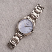 Жіночий годинник Seiko CS Sports SUR581P1 4 – techzone.com.ua Жіночий годинник Seiko CS Sports SUR581P1 4 – techzone.com.ua