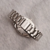 Жіночий годинник Seiko CS Sports SUR581P1 5 – techzone.com.ua Жіночий годинник Seiko CS Sports SUR581P1 5 – techzone.com.ua