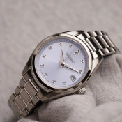 Жіночий годинник Seiko CS Sports SUR581P1 7 – techzone.com.ua Жіночий годинник Seiko CS Sports SUR581P1 7 – techzone.com.ua