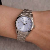 Жіночий годинник Seiko CS Sports SUR581P1 8 – techzone.com.ua Жіночий годинник Seiko CS Sports SUR581P1 8 – techzone.com.ua
