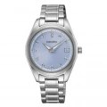Жіночий годинник Seiko CS Sports SUR581P1 1 – techzone.com.ua