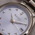Жіночий годинник Seiko CS Sports SUR581P1 2 – techzone.com.ua