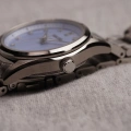 Жіночий годинник Seiko CS Sports SUR581P1 3 – techzone.com.ua