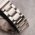 Жіночий годинник Seiko CS Sports SUR581P1 6 – techzone.com.ua