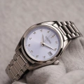 Жіночий годинник Seiko CS Sports SUR581P1 7 – techzone.com.ua