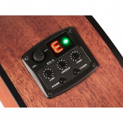 Класична гітара зі звукознімачем Salvador Cortez CS-244-CE 5 – techzone.com.ua Класична гітара зі звукознімачем Salvador Cortez CS-244-CE 5 – techzone.com.ua