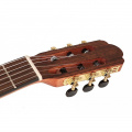 Классическая гитара со звукоснимателем Salvador Cortez CS-244-CE 3 – techzone.com.ua