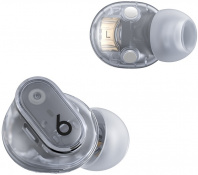 Наушники TWS Beats by Dr. Dre Studio Buds+ Transparent (MQLK3) 4 – techzone.com.ua