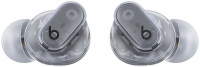 Наушники TWS Beats by Dr. Dre Studio Buds+ Transparent (MQLK3) 5 – techzone.com.ua