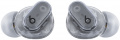 Наушники TWS Beats by Dr. Dre Studio Buds+ Transparent (MQLK3) 5 – techzone.com.ua