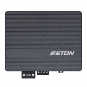 Підсилювач потужності ETON PA1 (ET-PA1) 3 – techzone.com.ua Підсилювач потужності ETON PA1 (ET-PA1) 3 – techzone.com.ua