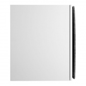 Фронтальные акустические колонки DALI Oberon 3 White 4 – techzone.com.ua Фронтальные акустические колонки DALI Oberon 3 White 4 – techzone.com.ua