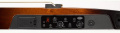 Тиха гітара YAMAHA SLG200S (Tobacco Brown Sunburst) 3 – techzone.com.ua