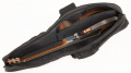 Тиха гітара YAMAHA SLG200S (Tobacco Brown Sunburst) 5 – techzone.com.ua