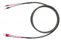 Акустичний кабель Cardas 101 Speaker 2,5m pair