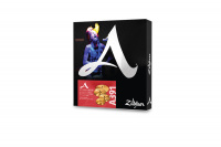 Набір тарілок для ударних Zildjian A Sweet Ride Box Set 2 – techzone.com.ua Набір тарілок для ударних Zildjian A Sweet Ride Box Set 2 – techzone.com.ua