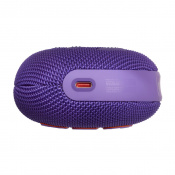 Портативна акустика JBL Clip 5 Purple (JBLCLIP5PUR) 5 – techzone.com.ua Портативна акустика JBL Clip 5 Purple (JBLCLIP5PUR) 5 – techzone.com.ua