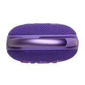 Портативна акустика JBL Clip 5 Purple (JBLCLIP5PUR) 6 – techzone.com.ua Портативна акустика JBL Clip 5 Purple (JBLCLIP5PUR) 6 – techzone.com.ua