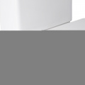 Унитаз-компакт Qtap Robin Ultra Quiet безободковый с сиденьем Soft-close QT13222128AUQ1W 10 – techzone.com.ua
