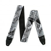 DUNLOP ILD02 ILOVEDUST VORTEX STRAP 2 – techzone.com.ua DUNLOP ILD02 ILOVEDUST VORTEX STRAP 2 – techzone.com.ua