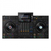 DJ-система PIONEER XDJ-AZ 1 – techzone.com.ua