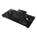 DJ-система PIONEER XDJ-AZ 3 – techzone.com.ua