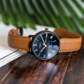 Мужские часы Timex WATERBURY Classic Tx2u88500 2 – techzone.com.ua