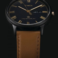 Мужские часы Timex WATERBURY Classic Tx2u88500 5 – techzone.com.ua