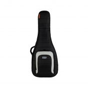 MONO M80-AC-BLK 2 – techzone.com.ua MONO M80-AC-BLK 2 – techzone.com.ua