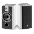 Полочные колонки Focal Chorus 706 White 1 – techzone.com.ua