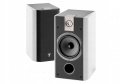 Полочные колонки Focal Chorus 706 White 2 – techzone.com.ua