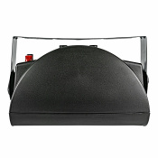 Акустика настінна 4all Audio WALL 530 Black 3 – techzone.com.ua Акустика настінна 4all Audio WALL 530 Black 3 – techzone.com.ua