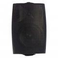 Настенная акустика 4all Audio WALL 530 Black 2 – techzone.com.ua