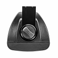 Настенная акустика 4all Audio WALL 530 Black 4 – techzone.com.ua