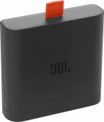 Додатковий акумулятор JBL (JBLBATTERY400)