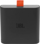 Додатковий акумулятор JBL (JBLBATTERY400) 2 – techzone.com.ua Додатковий акумулятор JBL (JBLBATTERY400) 2 – techzone.com.ua