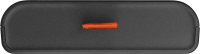 Додатковий акумулятор JBL (JBLBATTERY400) 3 – techzone.com.ua Додатковий акумулятор JBL (JBLBATTERY400) 3 – techzone.com.ua