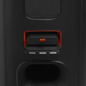 Додатковий акумулятор JBL (JBLBATTERY400) 5 – techzone.com.ua Додатковий акумулятор JBL (JBLBATTERY400) 5 – techzone.com.ua