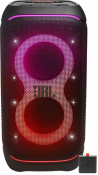 Додатковий акумулятор JBL (JBLBATTERY400) 6 – techzone.com.ua Додатковий акумулятор JBL (JBLBATTERY400) 6 – techzone.com.ua