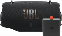 Додатковий акумулятор JBL (JBLBATTERY400) 7 – techzone.com.ua Додатковий акумулятор JBL (JBLBATTERY400) 7 – techzone.com.ua