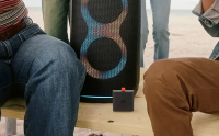 Додатковий акумулятор JBL (JBLBATTERY400) 8 – techzone.com.ua Додатковий акумулятор JBL (JBLBATTERY400) 8 – techzone.com.ua